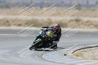 media/Apr-20-2025-CVMA (Sun) [[39090e8767]]/Race 15-Amateur Formula Middleweight/